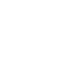 Amministrazioni condiminioali RS85