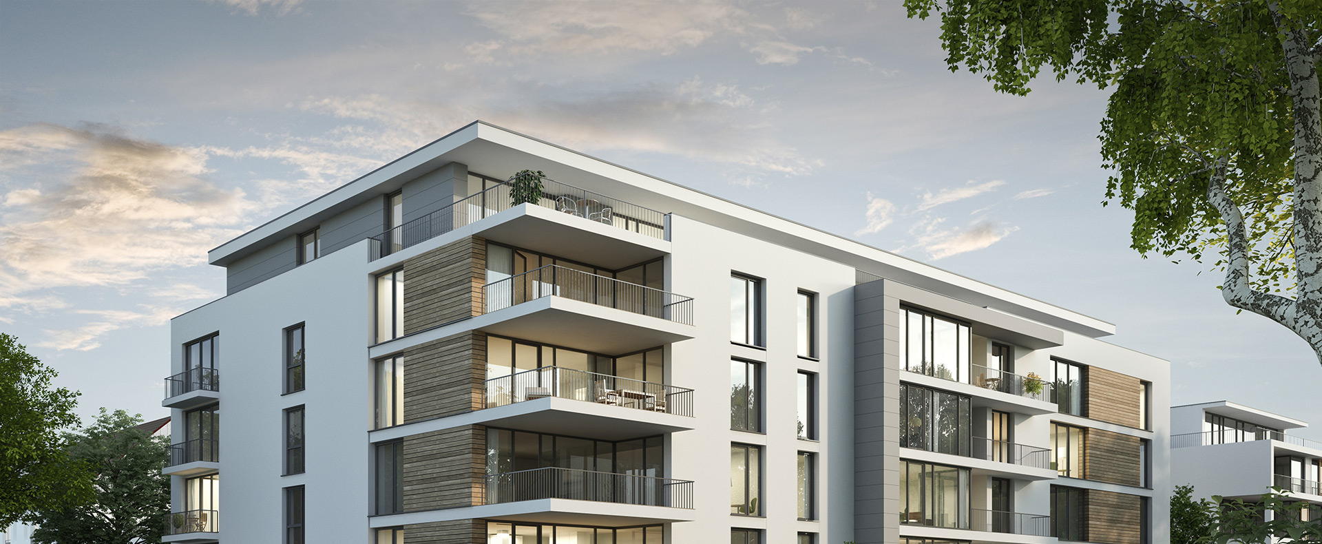 Amministrazioni Condominiali RS85