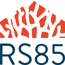 RS85